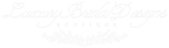 Luxury Bridal Designs