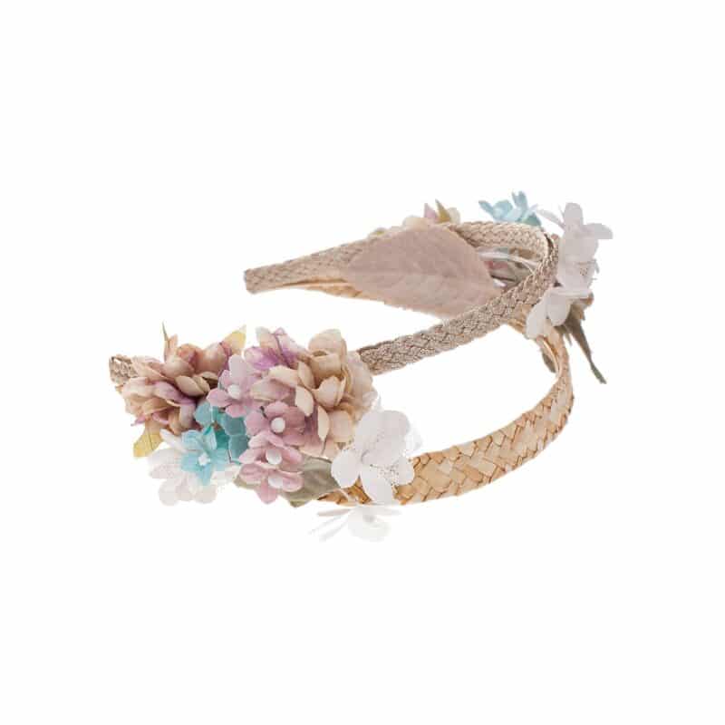 Girl's Hair Accessories